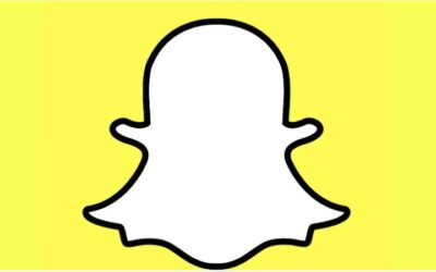 Snapchat Launches New AI-Powered Chatbot