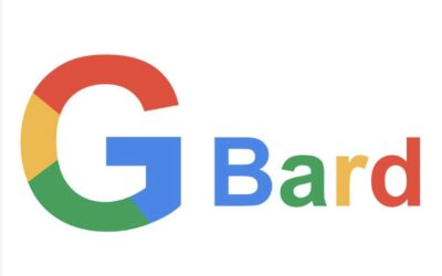 Things Can be done using Google Bard