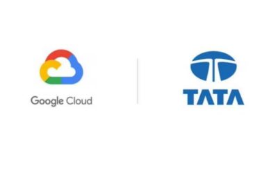 Tata Elxsi and Google Cloud Partner to Accelerate AI Adoption in India