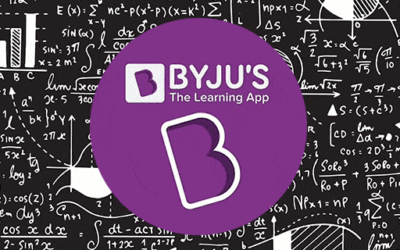 BYJU’S Introduces AI Models to Personalize Learning for Students