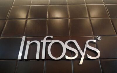 Infosys Launches Free AI Certifications to Help People Learn Skills for AI-Related Jobs