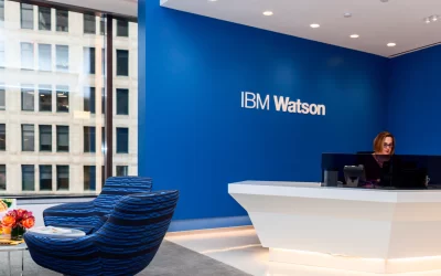 IBM Watson Health Launches New AI-Powered Tool to Help Doctors Diagnose Cancer