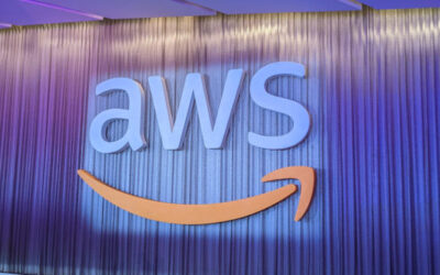 $100M Generative AI Innovation Center Launched by AWS