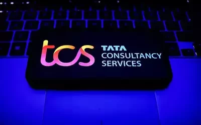 TCS Launches AI-Powered Platform to Help Businesses Manage Supply Chains