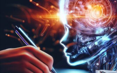 Unleashing the Writing Wizardry: Mastering the Art of AI-Powered Article Creation
