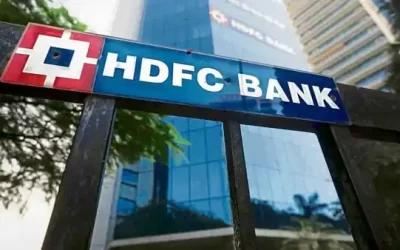 HDFC Bank Uses AI to Automate Customer Service