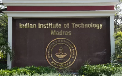 IIT Madras Develops AI-Powered System to Detect Fake News