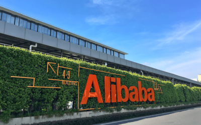 Alibaba Unveils ChatGPT Rival and Custom LLMs