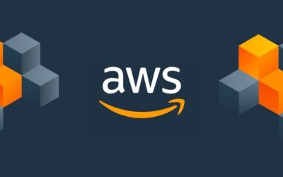 AWS Launches Generative AI Innovation Center