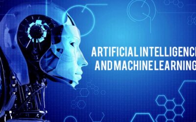 Top 10 AI and ML uses in data centers