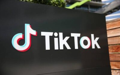 TikTok is Testing AI Chatbot Tako