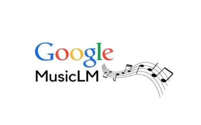 Google Music LM: A New Tool for Music Creators