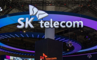 SK Telecom Outlines Plans with AI Partners to Drive New Growth in Global Market