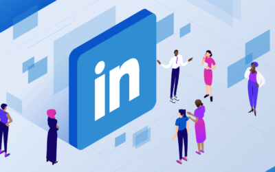 LinkedIn Introduces AI Copy Suggestion Feature for Ad Creatives