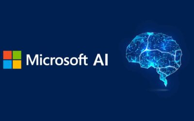 Generative AI skill training course for free announced by Microsoft