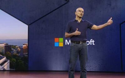 Microsoft Lays Off AI Ethics Team, Raising Concerns About Company’s Commitment to Responsible AI