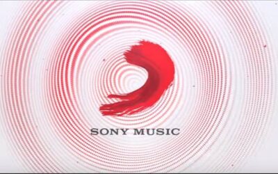 Sony Music Creates New Role to Drive AI Innovation