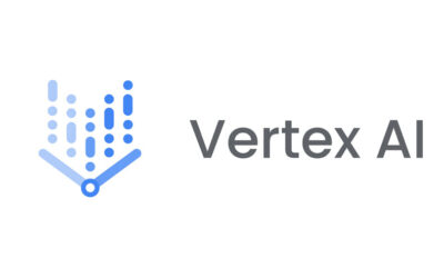 Google Vertex AI Generative AI Now Available to the Public