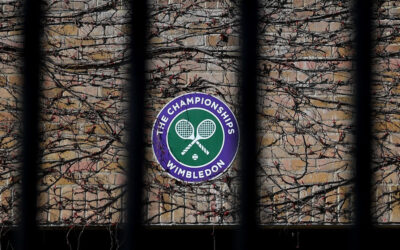 Wimbledon to Feature AI Commentary and Draw Analysis