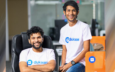 Dukaan Fires 90% of Support Staff, Replaces with AI Chatbot