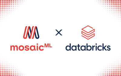 Databricks Acquires MosaicML to Expand Generative AI Capabilities