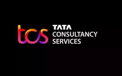 TCS COO: ‘We Are Currently Piloting the Capabilities of Generative AI’