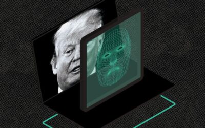 The Dangers of AI-based Deepfakes