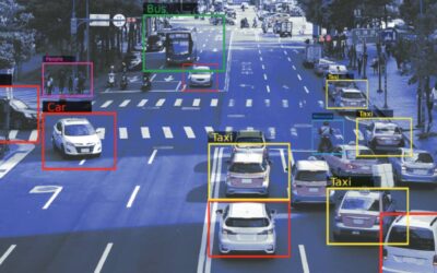 Kerala’s AI Traffic Cameras a Success, Catch Over 20 Lakh Violations