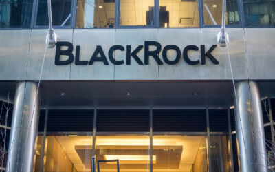 BlackRock: AI a ‘Mega-Force’ to Drive Returns in Tough Markets