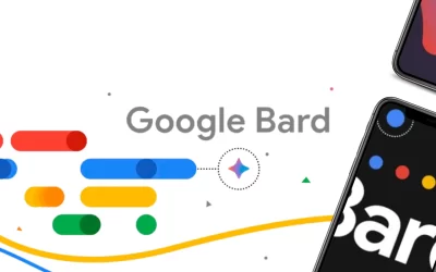 Google’s Bard Chatbot Expands to Europe and Brazil, Taking Aim at ChatGPT