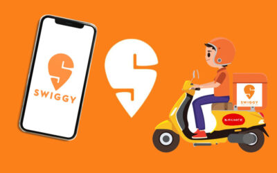 Swiggy’s AI Team to Drive Innovation in Food Delivery