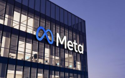 Meta’s Move to Open AI Model to Commercial Use Shakes Up Nascent Market