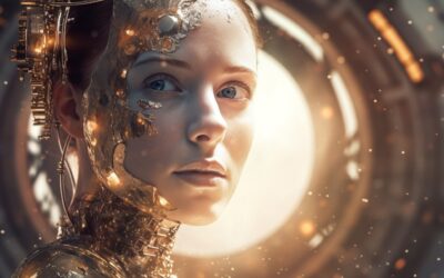 Frontier Model Forum Launched to Ensure Safe and Responsible Development of “Frontier AI” Models