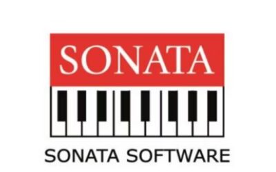 Sonata Software Enters AI Race with Launch of Harmoni.AI