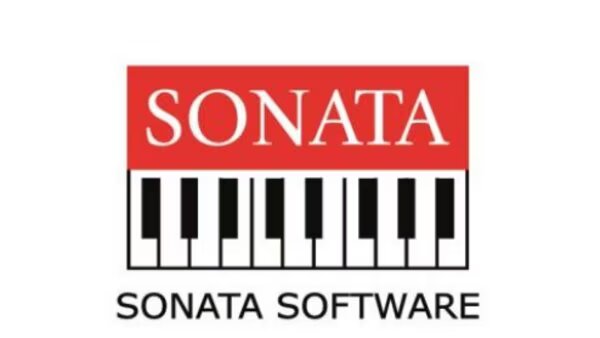 Sonata Software Enters AI Race with Launch of Harmoni.AI