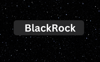 BlackRock Launches AI-Powered Investment Fund