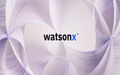 Llama 2 on Watsonx: A New Era of AI for Businesses