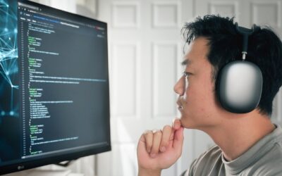 How I’m learning Data Science as a Data Analyst