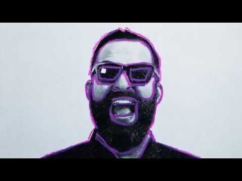 BIG DATA – “Unglued” [OFFICIAL MUSIC VIDEO]