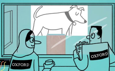 What is Machine Learning?