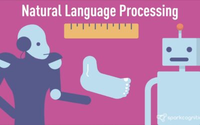 The Basics of Natural Language Processing