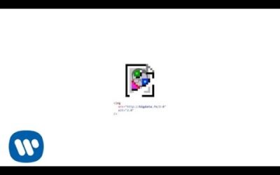 Big Data – “The Glow (feat. Kimbra)” [AUDIO]