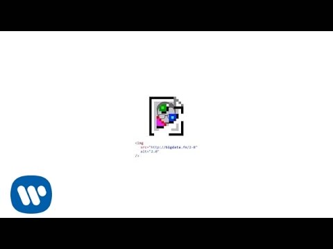 Big Data – “The Glow (feat. Kimbra)” [AUDIO]