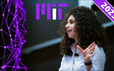 MIT 6.S191: Recurrent Neural Networks, Transformers, and Attention