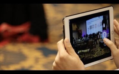 Augmented Reality | Expectations Vs. Reality