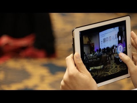 Augmented Reality | Expectations Vs. Reality
