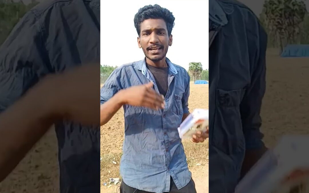 பழைய இரும்பு கடை Robotics kit 💯🤯 #shorts