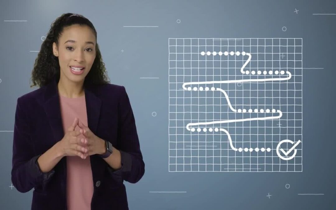 Natural Language Processing vs. Natural Language Understanding
