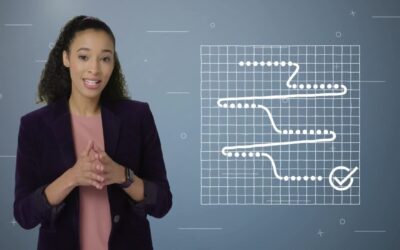 Natural Language Processing vs. Natural Language Understanding