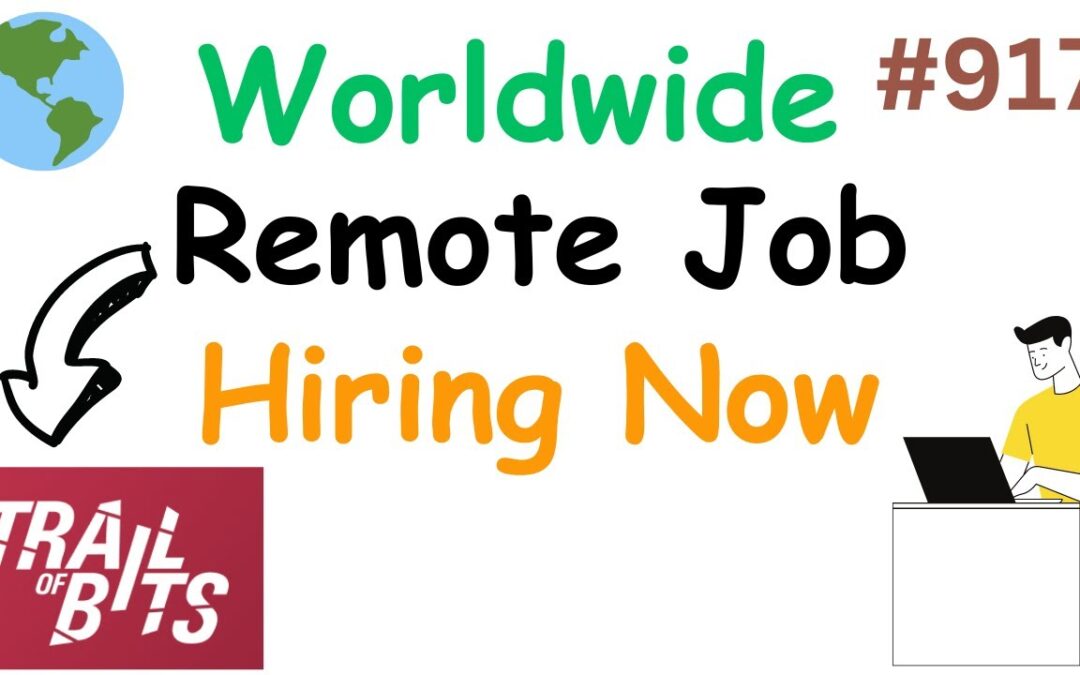 Remote Jobs in Tech | Remote Jobs in Data Science | Remote Jobs for Machine Learning Engineer